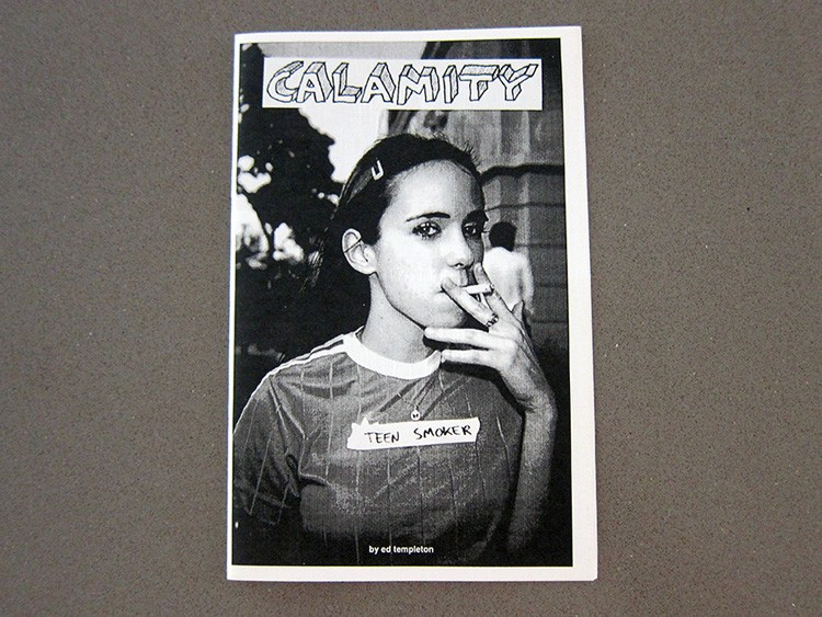 https://www.ed-templeton.com/files/gimgs/th-67_Calamity Cover_v2.jpg